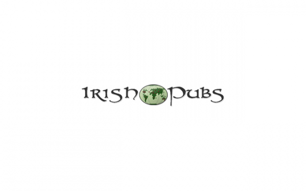 Valerie's Pub and Hostel, Aughrim,  Co. Galway, Ireland